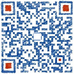 北京押车借钱借钱平台